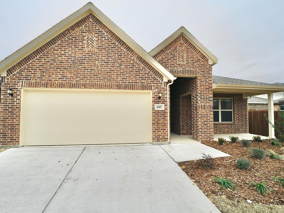 1st image of 4207 Cordata Dr