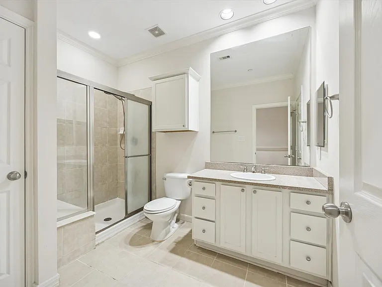 3001 Murworth Dr #1306 — Photo 16