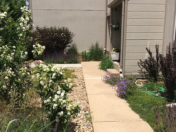 4th image of 4859 W Moorhead Cir