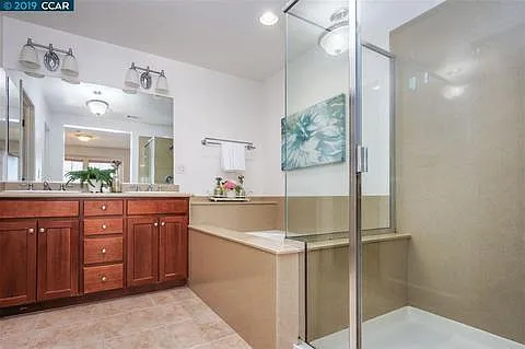 5325 Sherwood Way — Photo 9