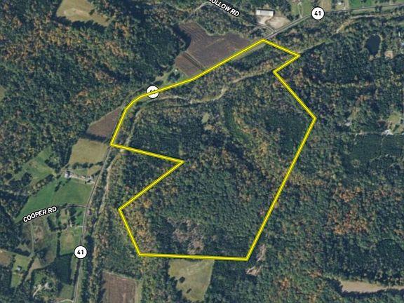 2nd image of 17883 State Route 41