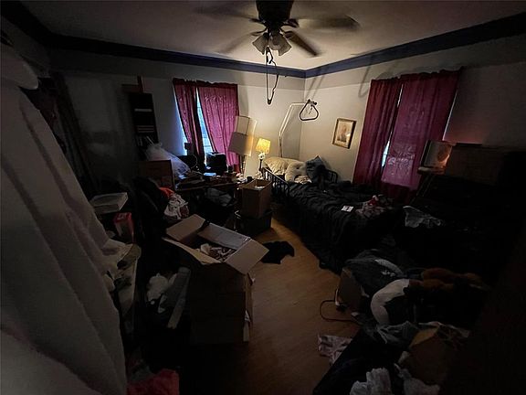 5th image of 409 Lynda Ct