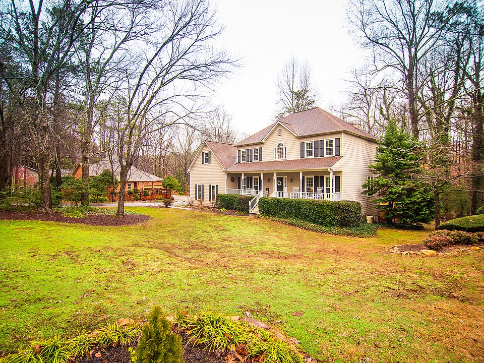 1st image of 3276 Lark Haven Dr NW