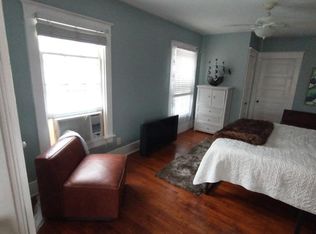 2609 Broadway St #2, Galveston, TX 77550