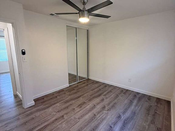 5th image of 6704 Amherst St #6704