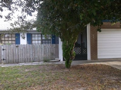 311 12th St N, Flagler Beach, FL, 32136