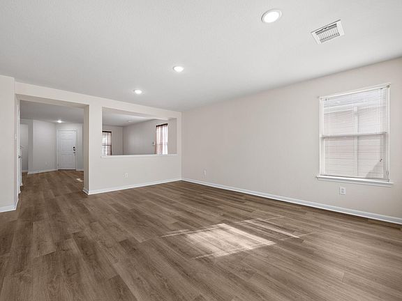 4th image of 2710 Skyview Ridge Ct