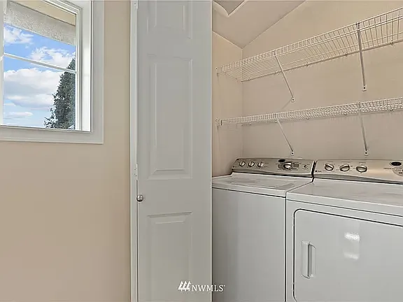 1150 N 85th St — Photo 2
