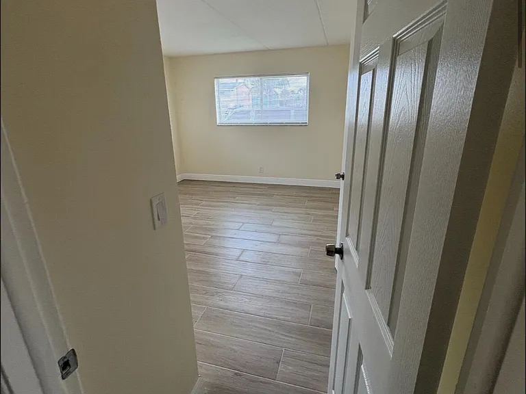 1501 Crescent Cir — Photo 7