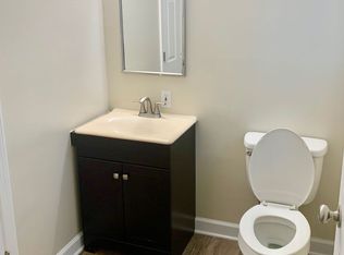 3500 Friendly Hope Rd, Jonesboro, AR 72404