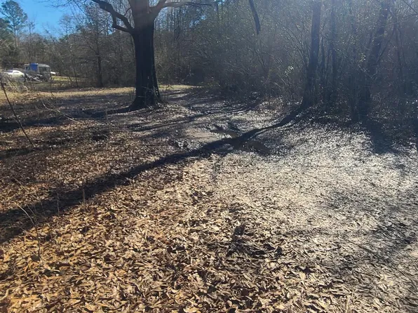 0 Jeremy Ln #1, Lincoln, AL 35096