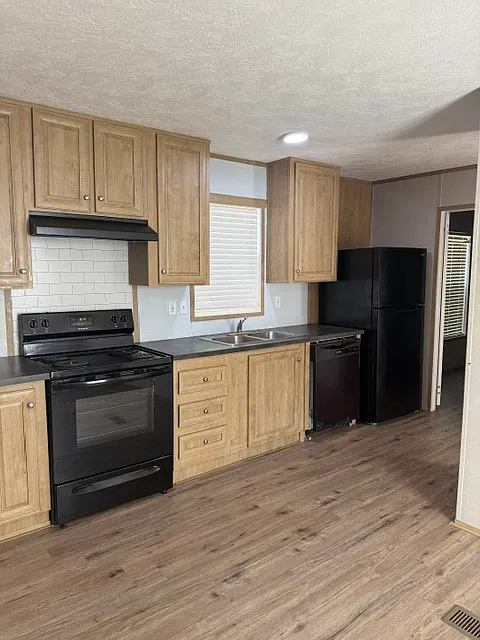KR501 — Photo 3