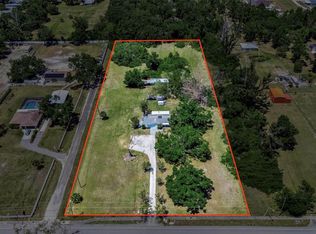 2040 Edmondson Rd, Nokomis, FL 34275