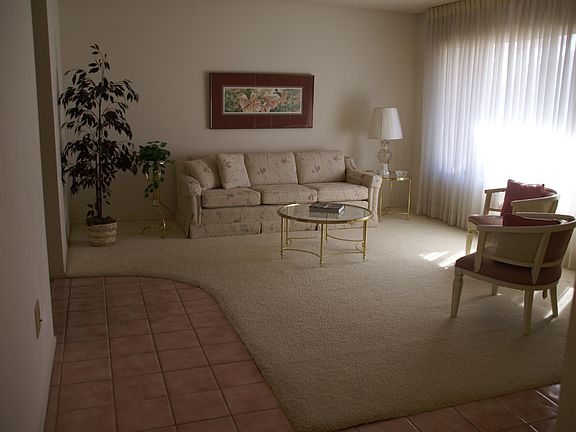 2nd image of 17911 N 136th Way