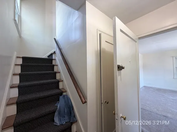 (undisclosed Address), Staten Island, NY 10302
