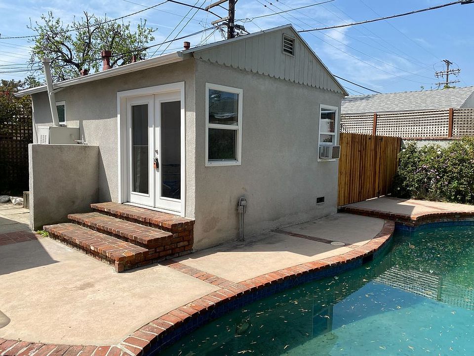 1st image of 5617 Denny Ave #3