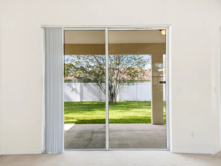 29 E Diamond Dr — Photo 45