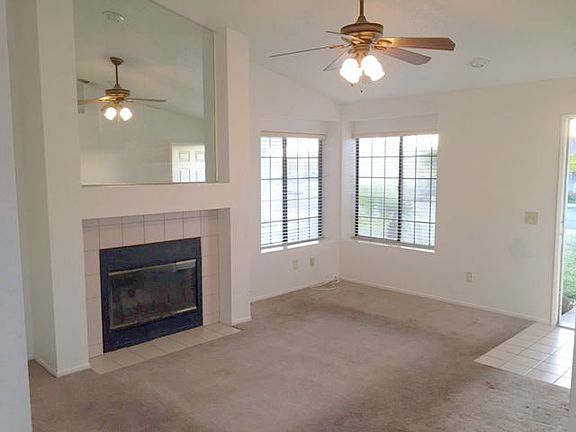 5th image of 37800 Sea Pines Ct