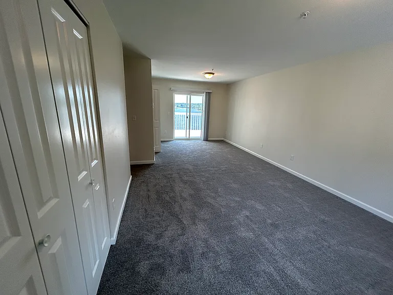 2259 Highview Ln W #E302 — Photo 6