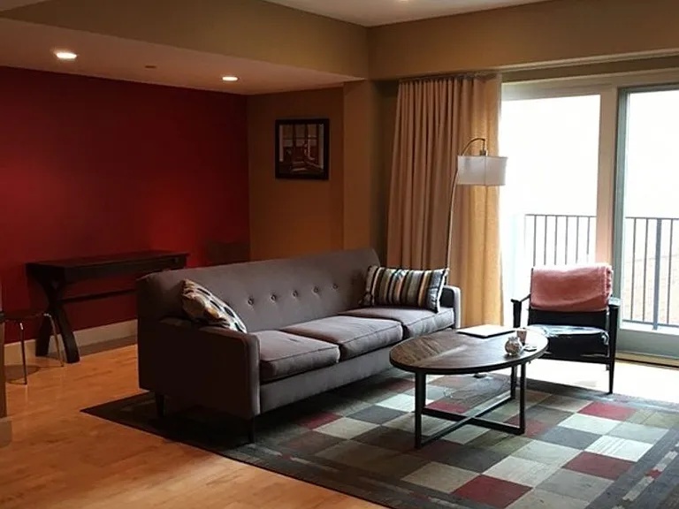 10 Bowdoin St #508 — Photo 2