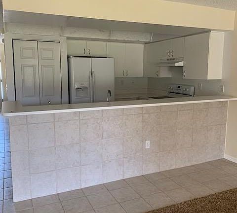 2nd image of 1600 Woodland Dr APT D203