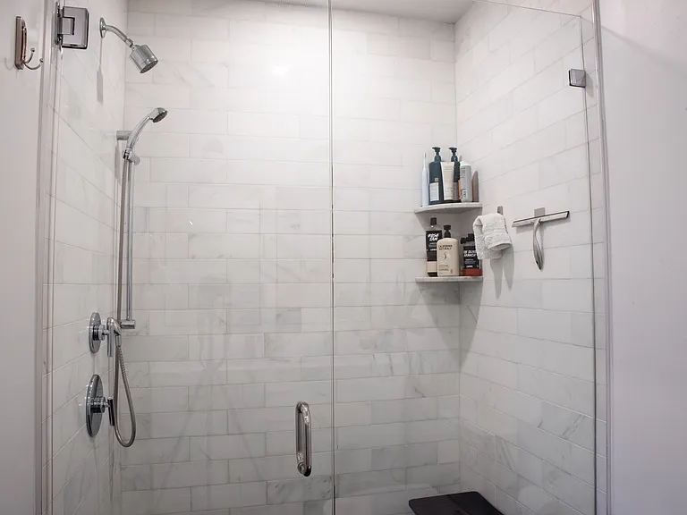 57 Saratoga St #4 — Photo 18
