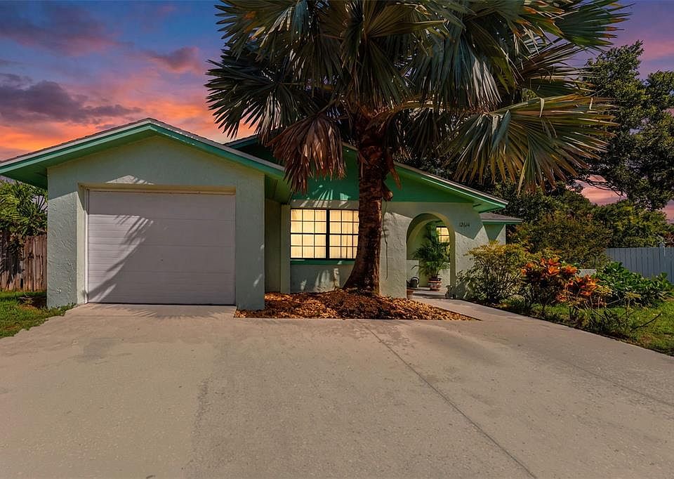 1st image of 12614 Logan Pl