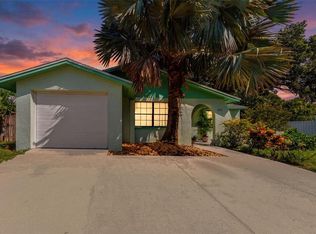12614 Logan Pl, Tampa, FL 33625