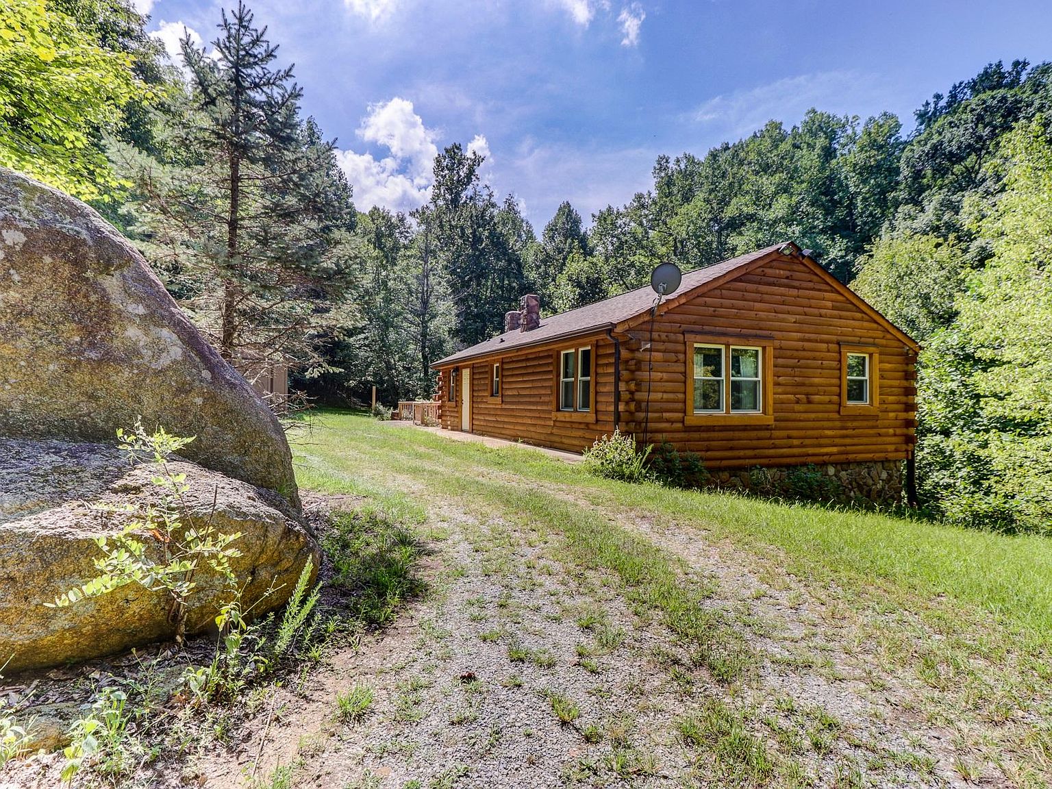 6847 Crowell Gap Rd, Roanoke, VA 24014 Zillow