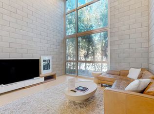 905-3450 Cahuenga Blvd W, Los Angeles, CA 90028