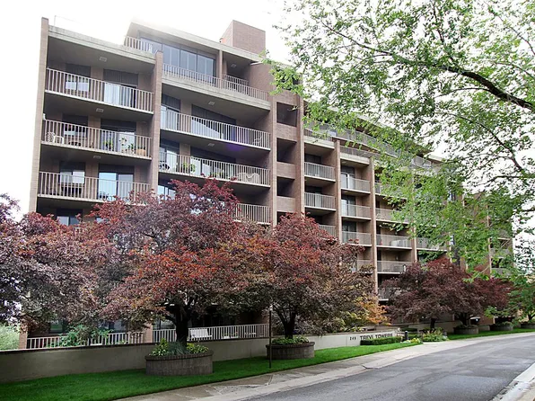 245 N Vine St APT 507, Salt Lake City, UT 84103