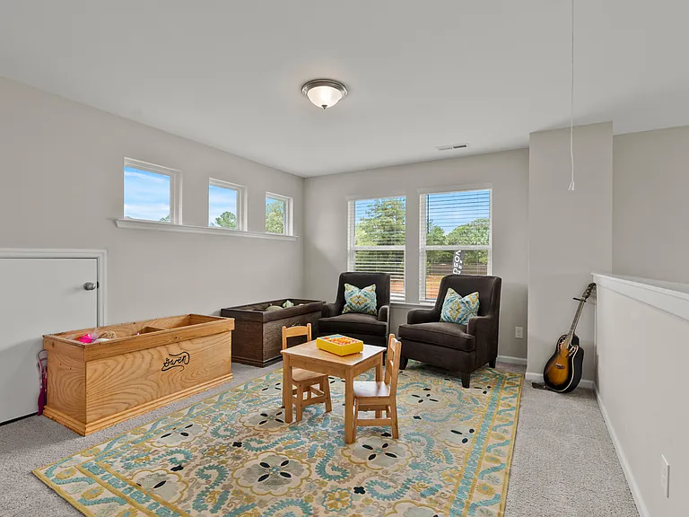 100 Shirley Harris Dr — Photo 13