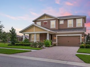 1035 Alberro Ave, Brandon, FL 33511