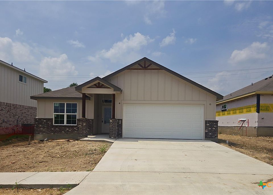 1st image of 1340 Lindsey Dr