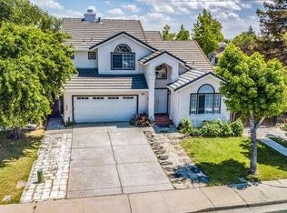 310 Jaeger St, Tracy, CA 95376