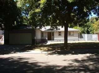 2937 Hemminger Way, Modesto, CA 95350