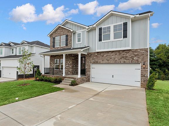3rd image of 3157 Rolling Brook Dr W Lot 2