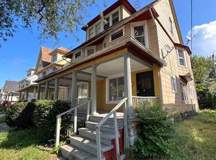 2213 E 82nd St, Cleveland, OH 44103