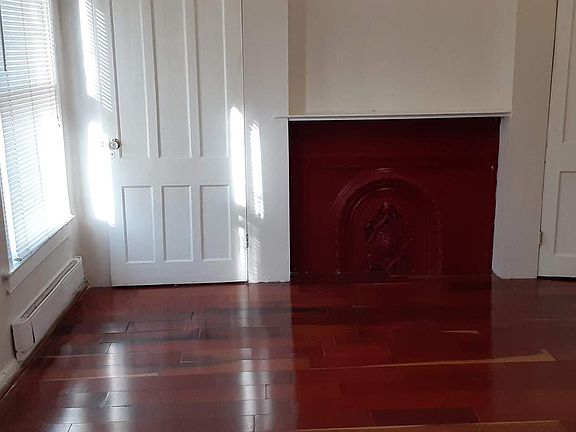5th image of 580 1st Ave #1N