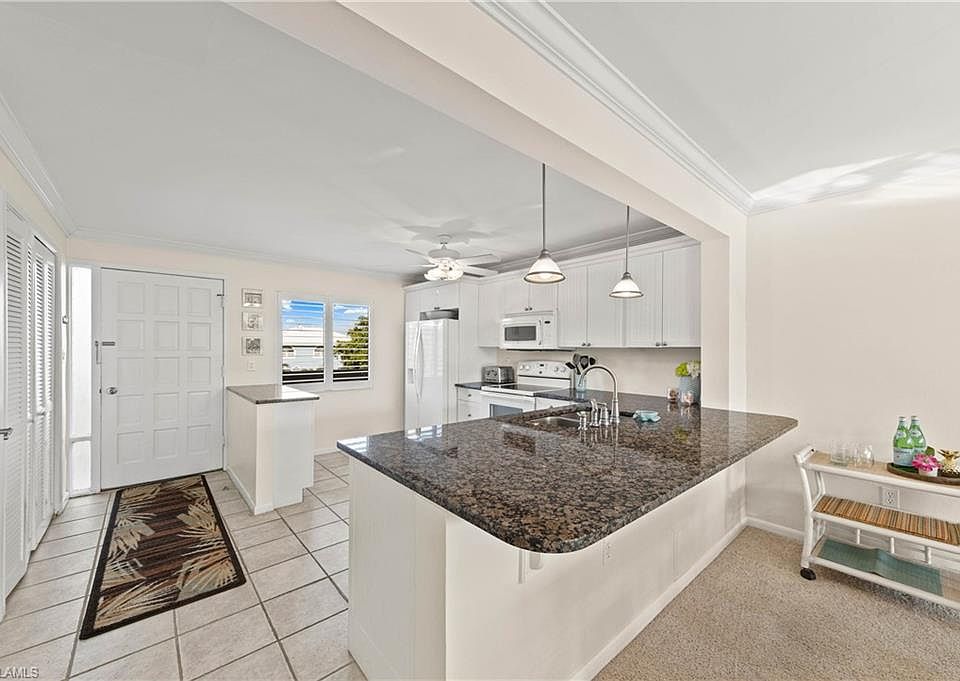 1st image of 979 E Gulf Dr Unit 263