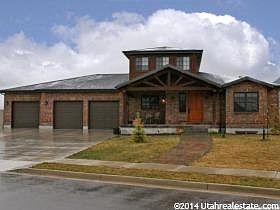 1st image of 4254 W Joshua Ln