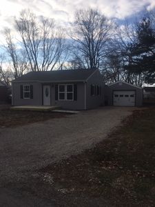 15 Hedge Dr, Springfield, IL, 62702