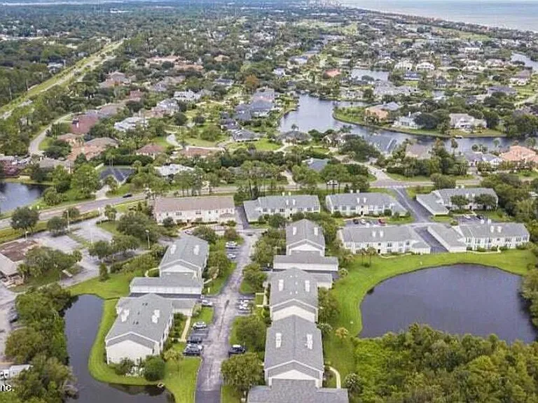 98 Ponte Vedra Colony Cir #98 — Photo 9