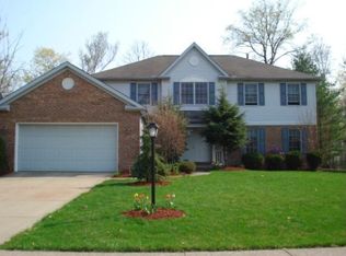 18079 Brick Mill Run, Strongsville, OH