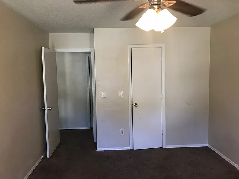 3103 Snapfinger Ln — Photo 23