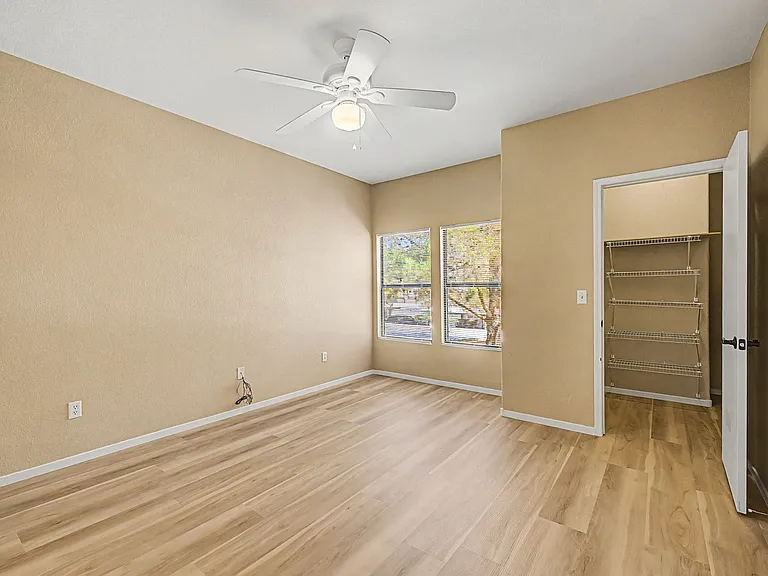 8250 N Grand Canyon Dr #2158 — Photo 15