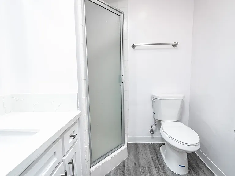5302 Colodny Ave — Photo 34