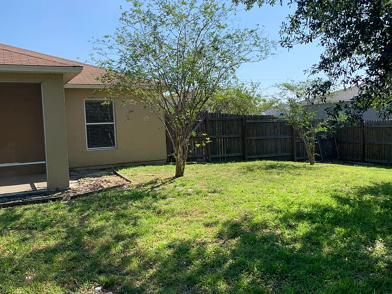 269 SW Ridgecrest Dr — Photo 21