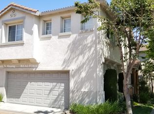 105 Accolade Dr, San Leandro, CA 94577