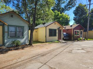 1855-1875 Petaluma Hill Rd, Santa Rosa, CA 95404